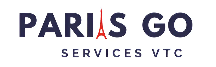 paris go-logo