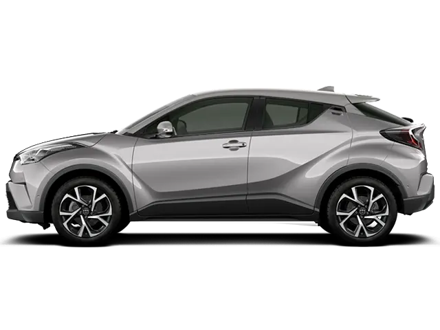 2019-toyota-c-hr